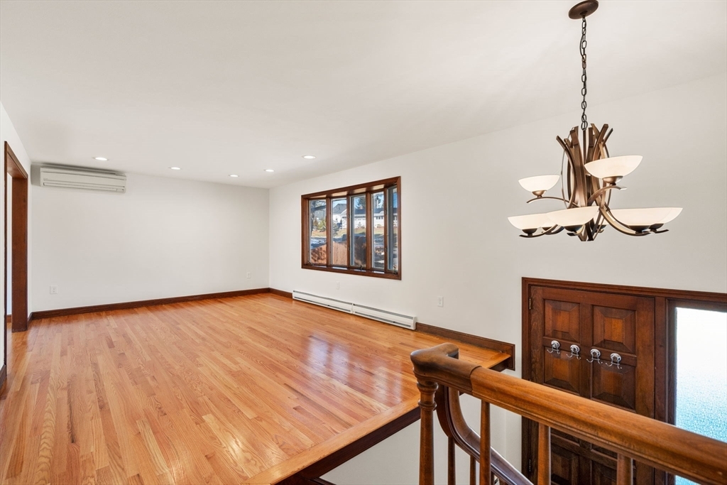 Property Photo:  2 Mitton Cir  MA 01810 