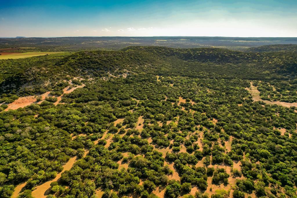 Property Photo:  Tract 18 Jack Rabbit Rd  TX 78618 