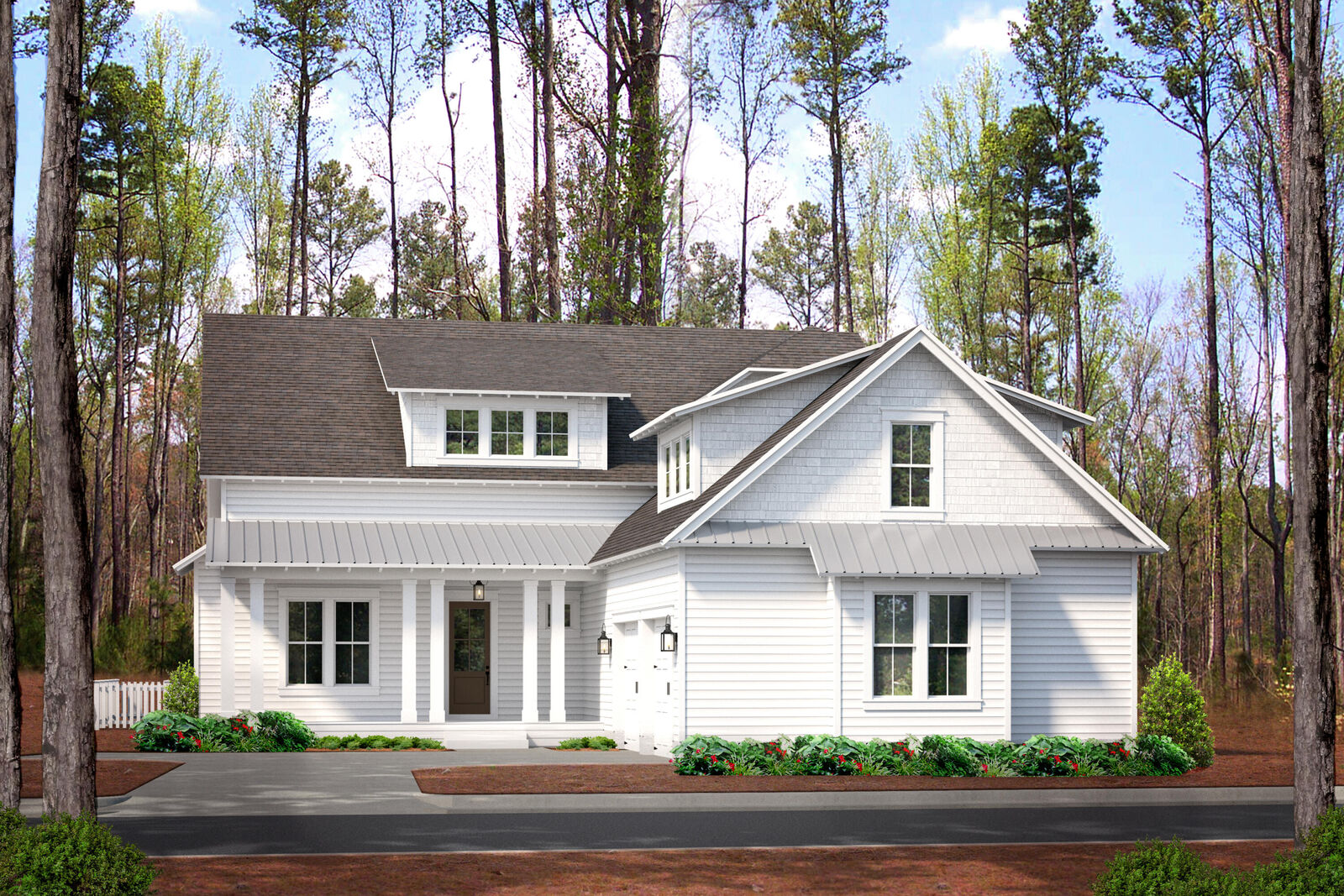 Property Photo:  Tbd E Pollard Cove Lot 96  FL 32461 