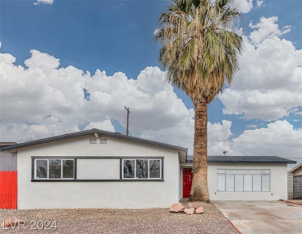 Property Photo:  4416 Alta Drive  NV 89107 