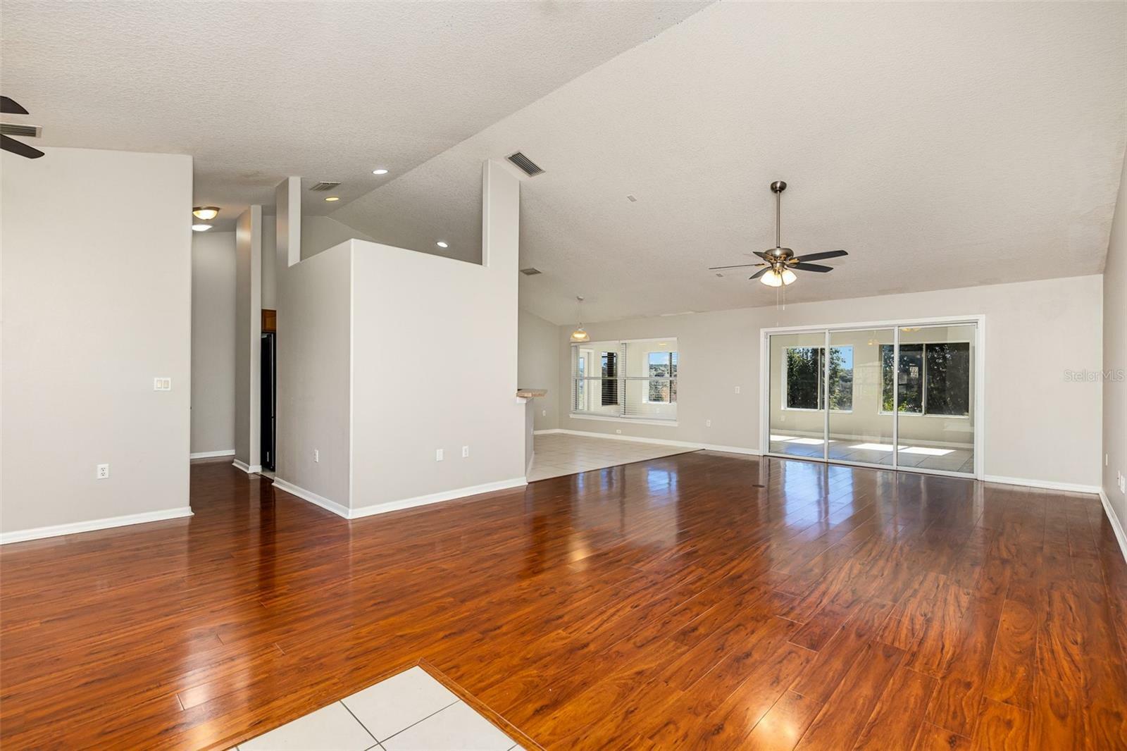 Property Photo:  13024 Baybrook Lane  FL 34711 