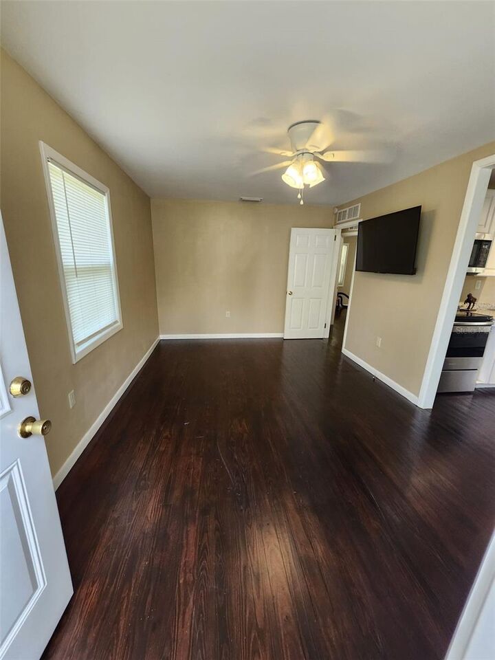 Property Photo:  29060 Friar Street  FL 34661 
