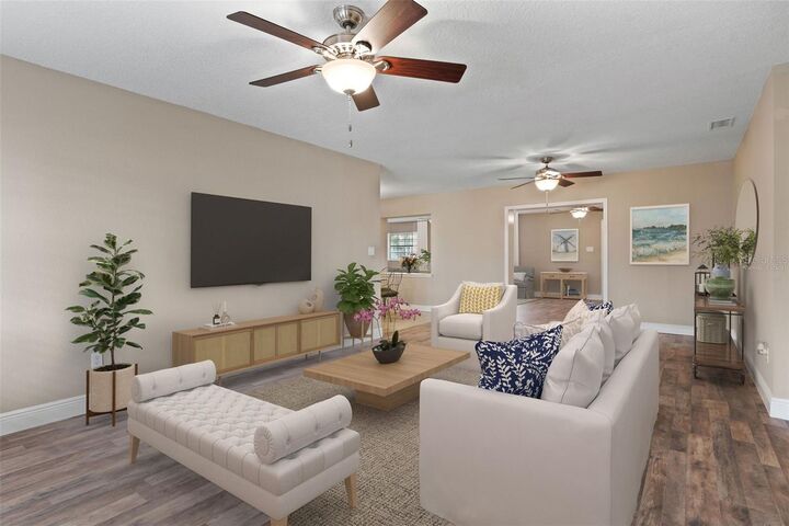 Property Photo:  1939 63rd Avenue N  FL 33702 