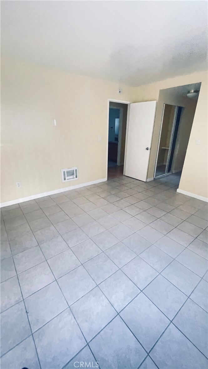 Property Photo: 1215 Amethyst Street B CA 90277