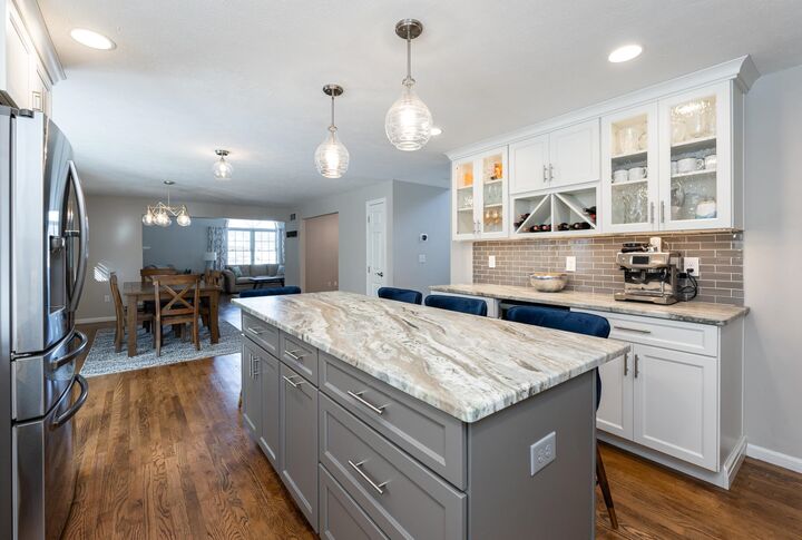 Property Photo:  67 Sousa Boulevard  NH 03051 