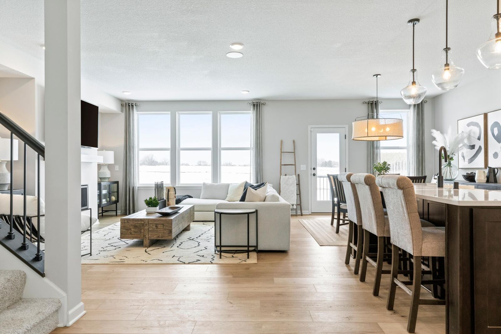 Property Photo:  14940 Appian Way  MN 55068 