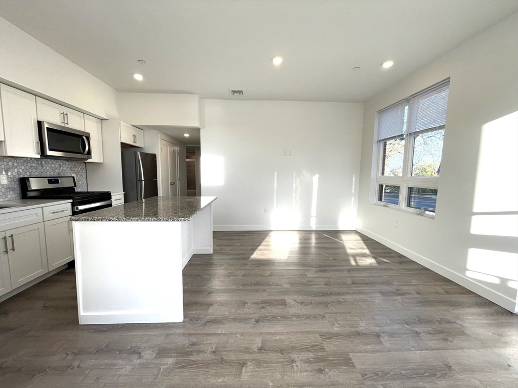 Property Photo: 302 Broadway 203 MA 02149