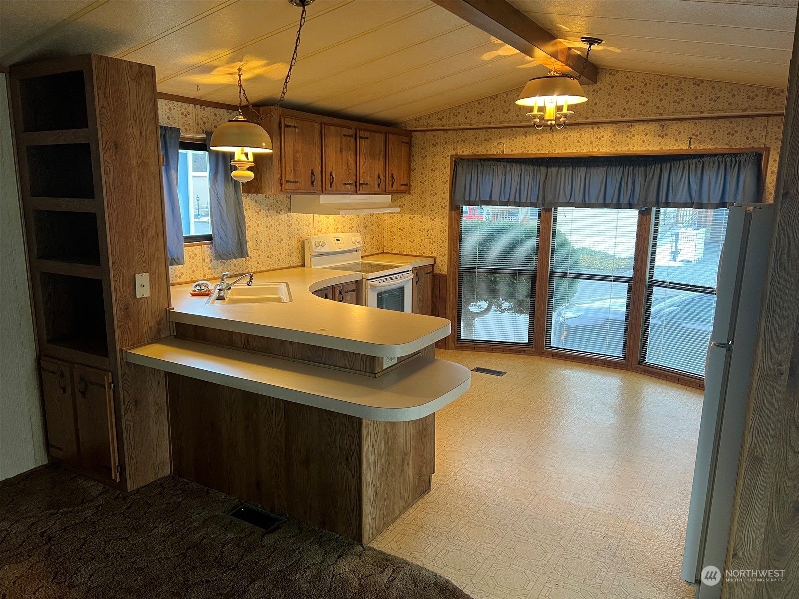Property Photo: 5608 113th Avenue E 55 WA 98372