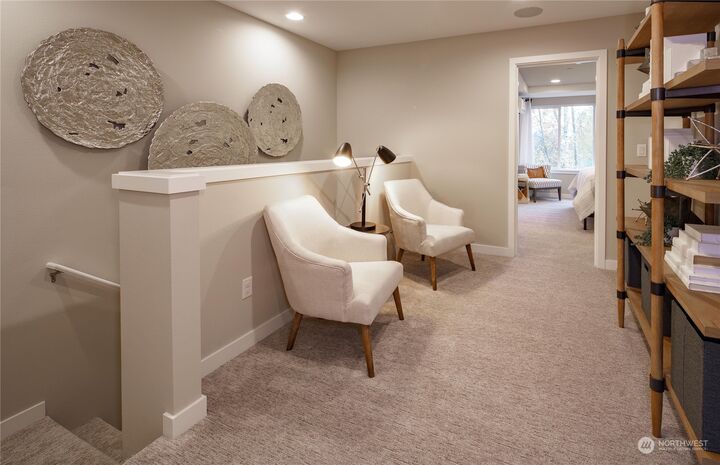 Property Photo:  26514 NE 143rd Place 22  WA 98019