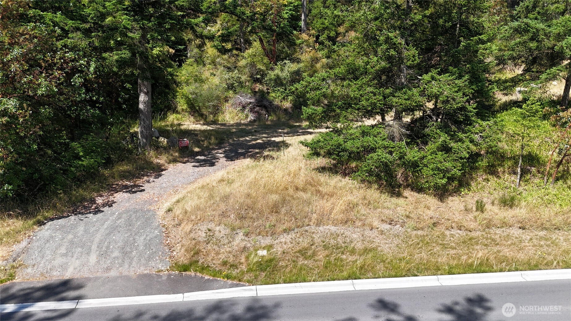 Property Photo: 385 Marguerite Place WA 98250