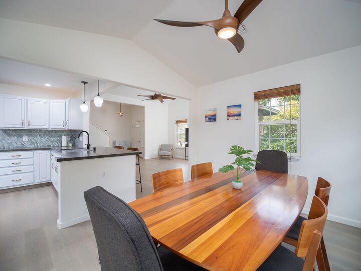 Property Photo:  118 Waiapo Pl  HI 96753