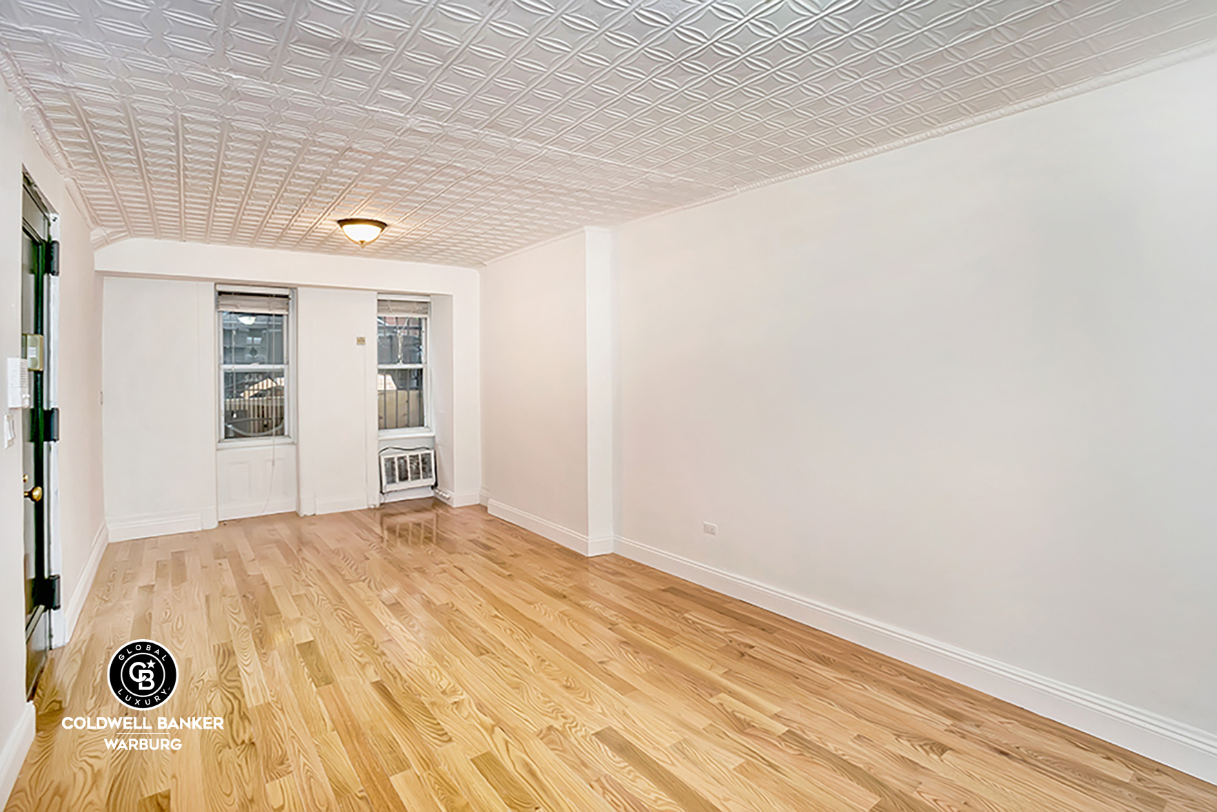 Property Photo:  232 E 26th Street 1  NY 10010 