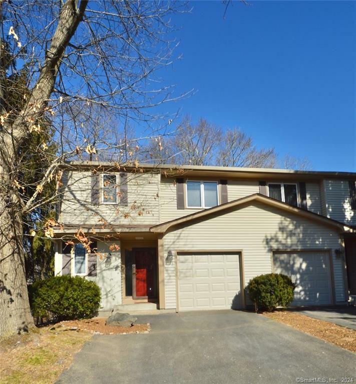 Property Photo:  17 Uplands Way 17  CT 06033 