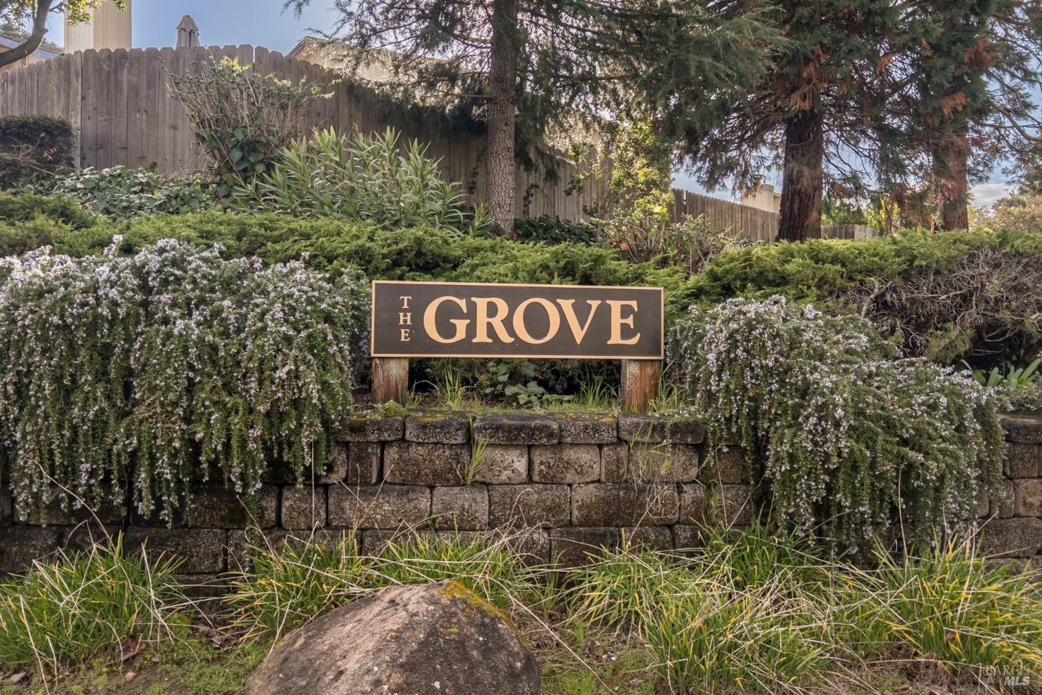 Property Photo:  1279 Grove Circle  CA 94510 