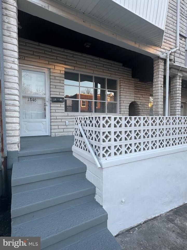 1846 Perkiomen Avenue  Reading PA 19606 photo