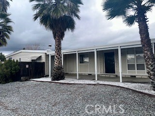 Property Photo: 43328 Nita Circle CA 92544