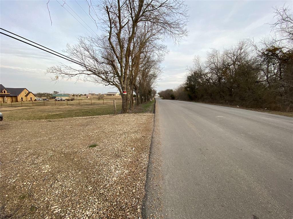 Property Photo:  Tbd N Smith Road  TX 75087 