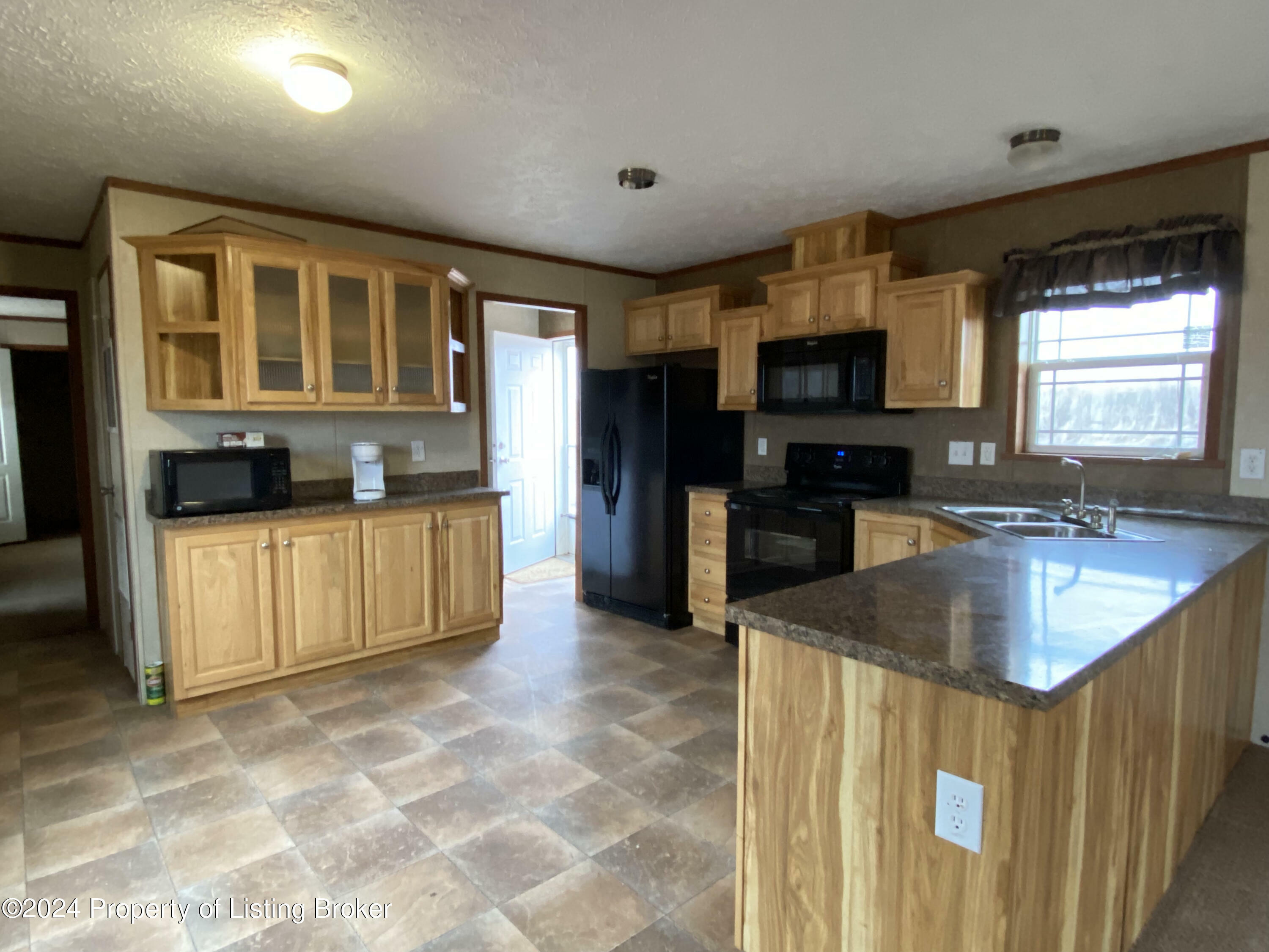 Property Photo:  2711 132nd Avenue NW  ND 58835 