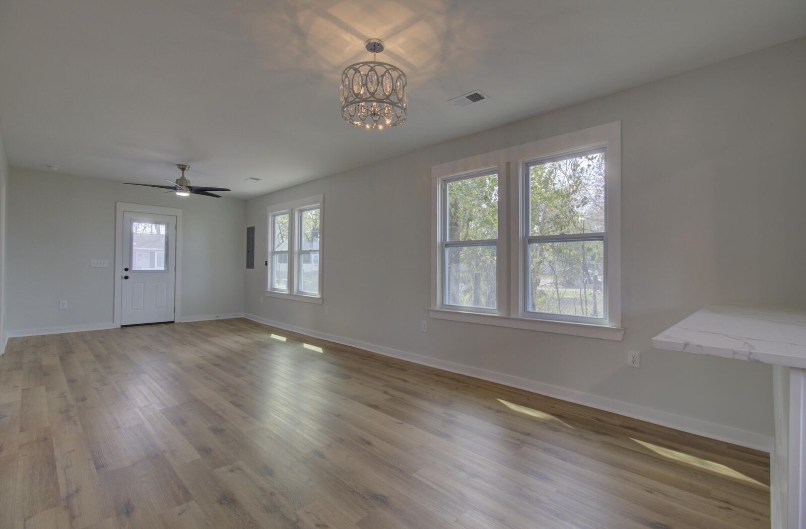 Property Photo: 1920 Hampton Avenue SC 29405