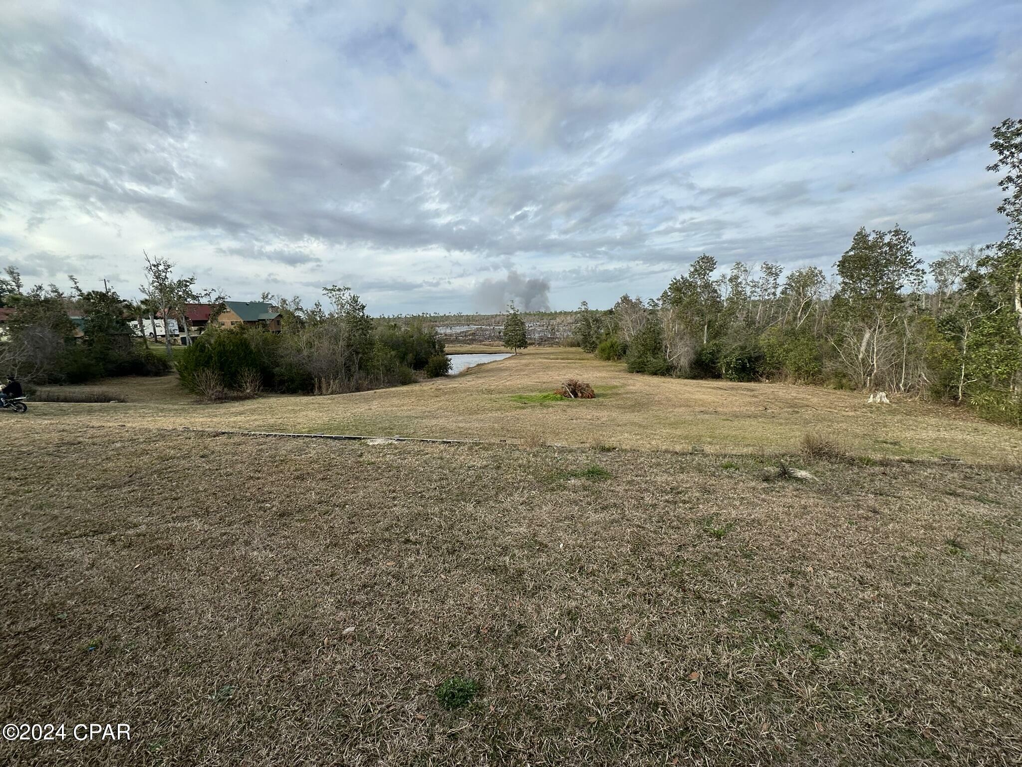 Property Photo:  9444 Stauber Ln Lane  FL 32466 