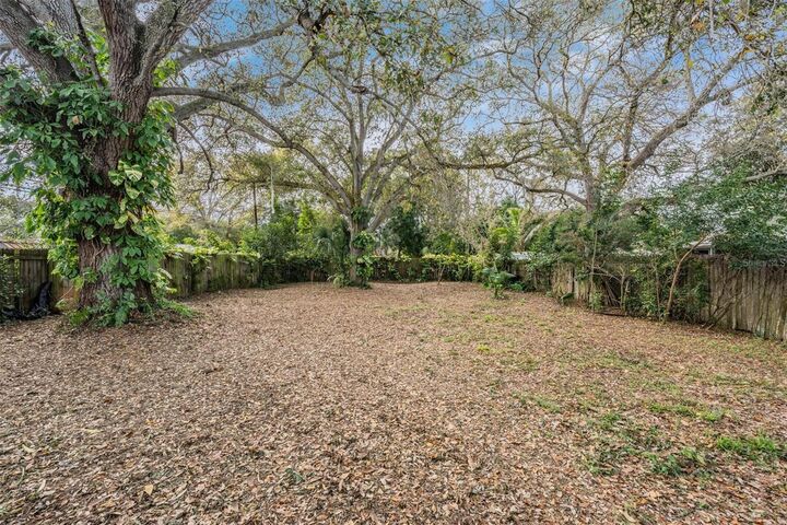 Property Photo:  5475 70th Lane N  FL 33709 