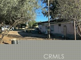 Property Photo:  36251 Melody Lane  CA 92544 