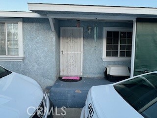 Property Photo:  1518 E Cruces Street  CA 90744 