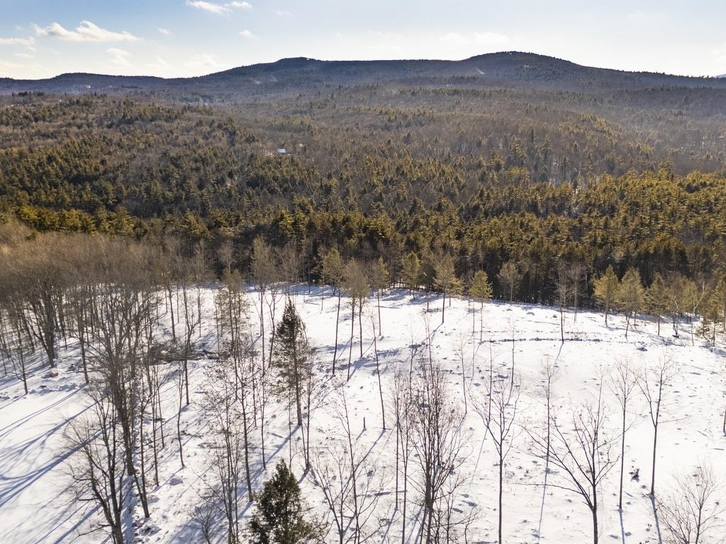 Property Photo: Woodward Hill Road NH 03043