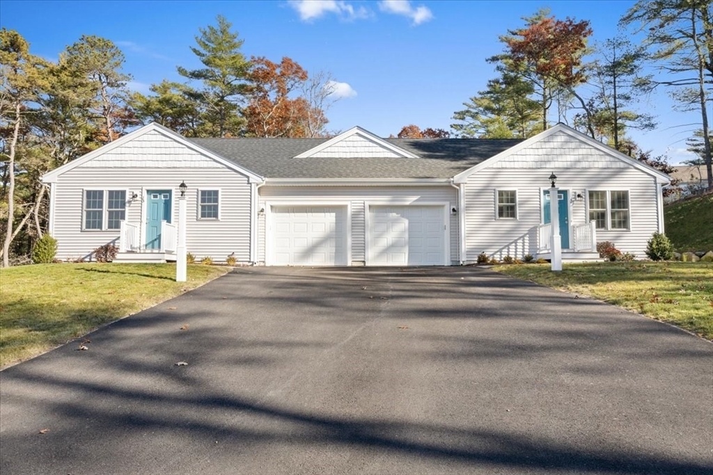 Property Photo:  36 Tupper Hill Rd. 36  MA 02360 