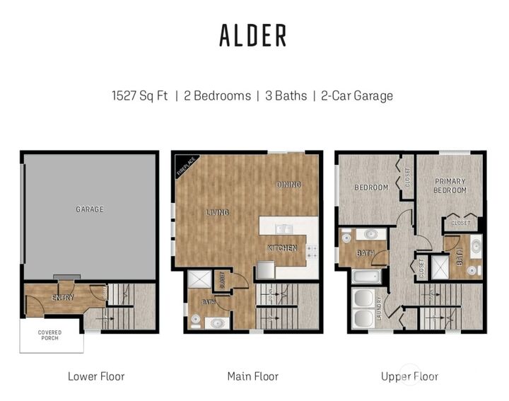 Property Photo:  4260 Cameo Lane  WA 98226 