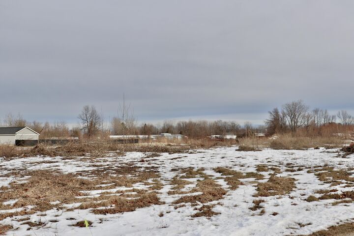 Property Photo:  00 Kansas Avenue  NY 12903 