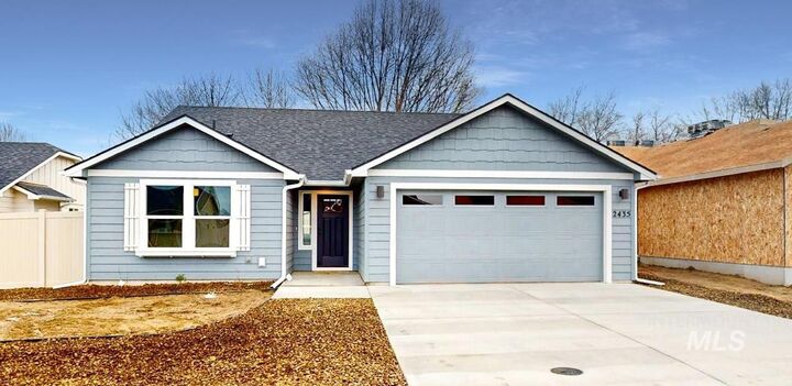 2435 Legacy Court  Clarkston WA 99403 photo