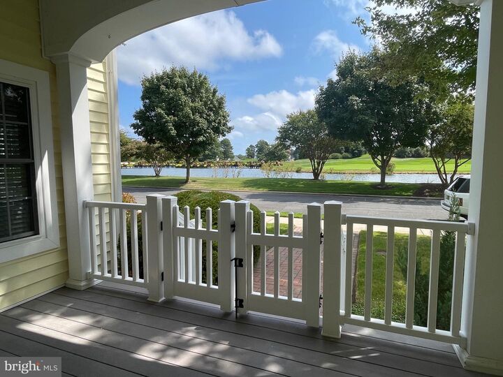 Property Photo: 32447 Back Nine Way 3765 DE 19966