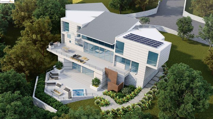 Property Photo:  13526 Campus Dr  CA 94605 
