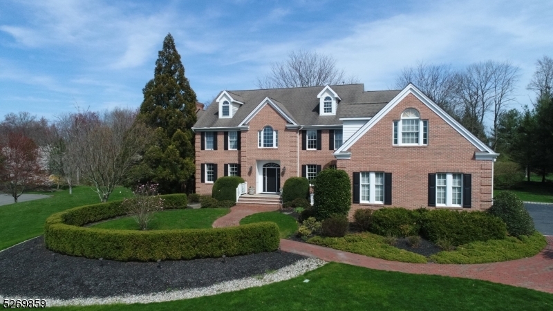 Property Photo: 66 High Ridge Rd NJ 08558