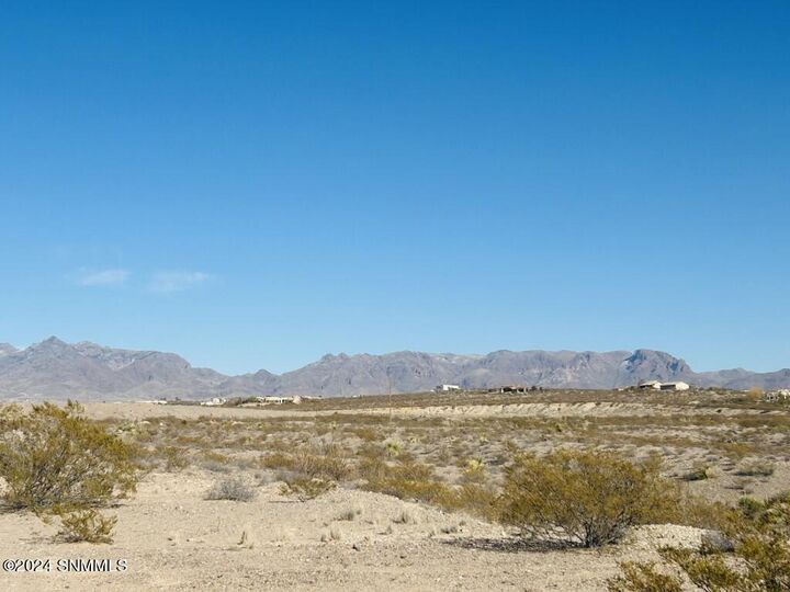 Property Photo:  4391 Rc Gorman Loop  NM 88011 