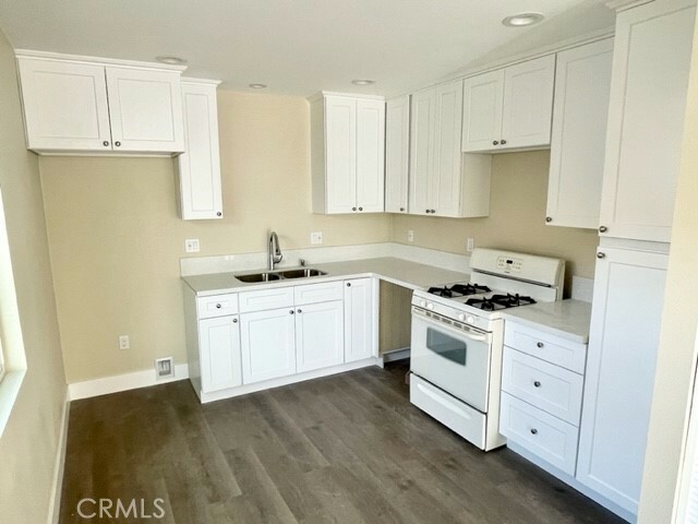 Property Photo:  9324 1/2 Mandale St.  CA 90706 