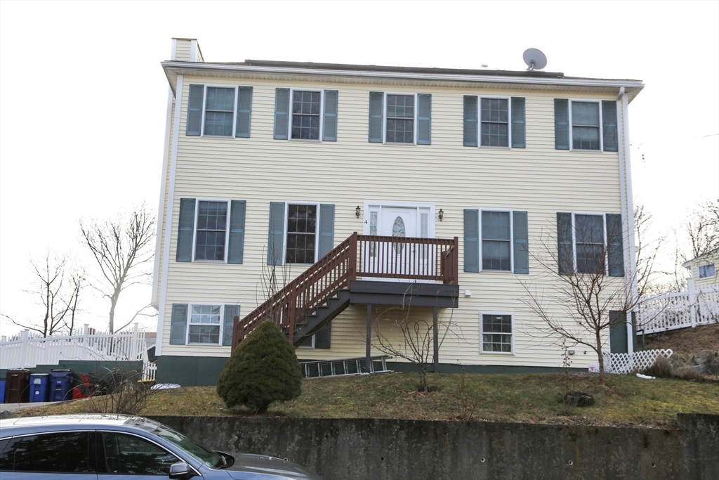 Property Photo:  4 Grand View Ave  MA 02151 