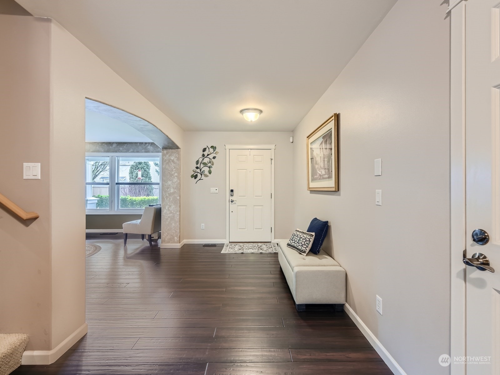 Property Photo:  23623 SE 242nd Court  WA 98038 