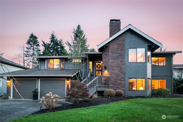 7708 173rd Street SW  Edmonds WA 98026 photo