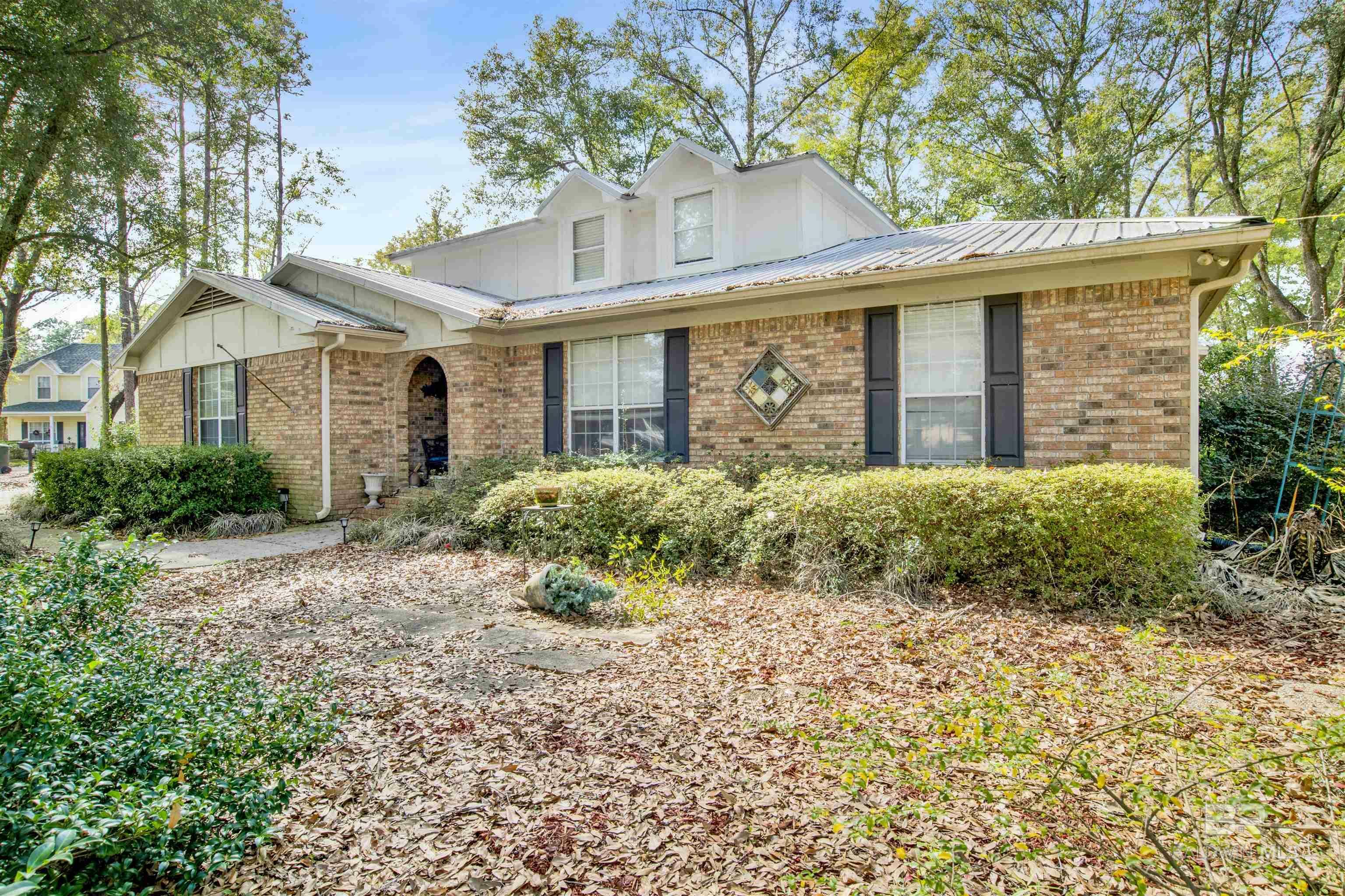 Property Photo:  100 Moore Circle  AL 36526 