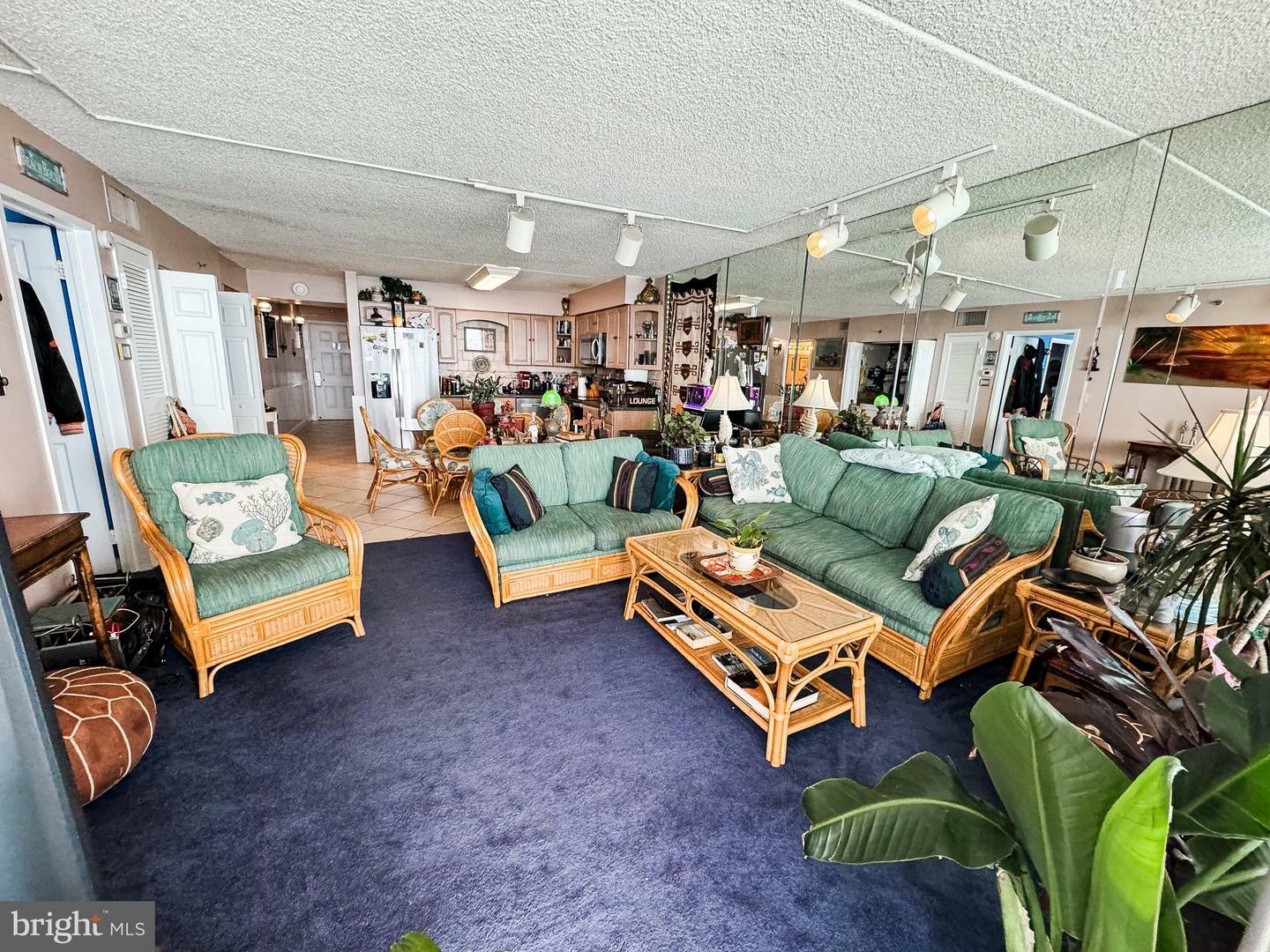 Property Photo: 11700 Coastal Highway 2110 MD 21842