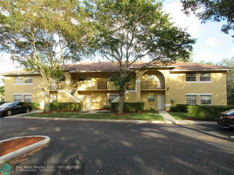 4115 NW 114th Ave 4115  Coral Springs FL 33065 photo