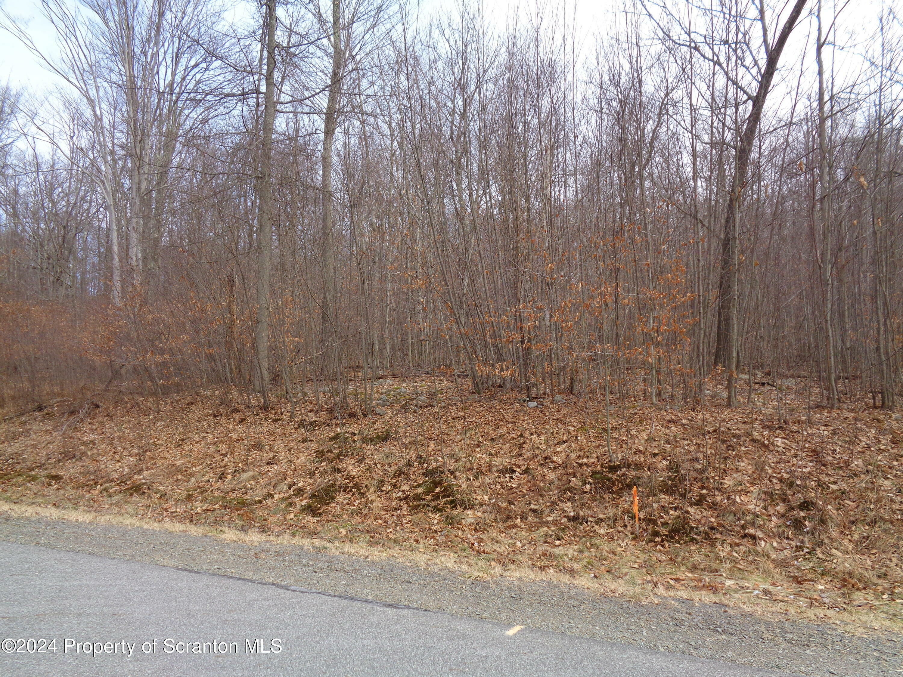 Property Photo:  107 Summit Woods  PA 18444 