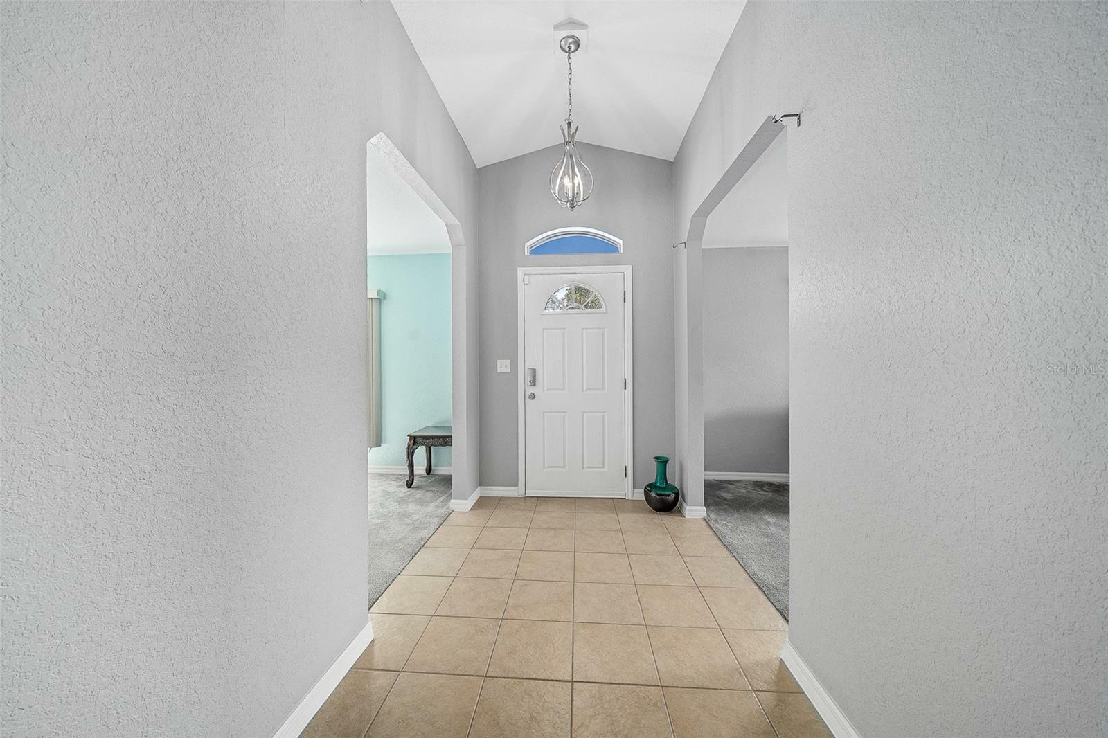 Property Photo:  5247 SW 165th Street Road  FL 34473 