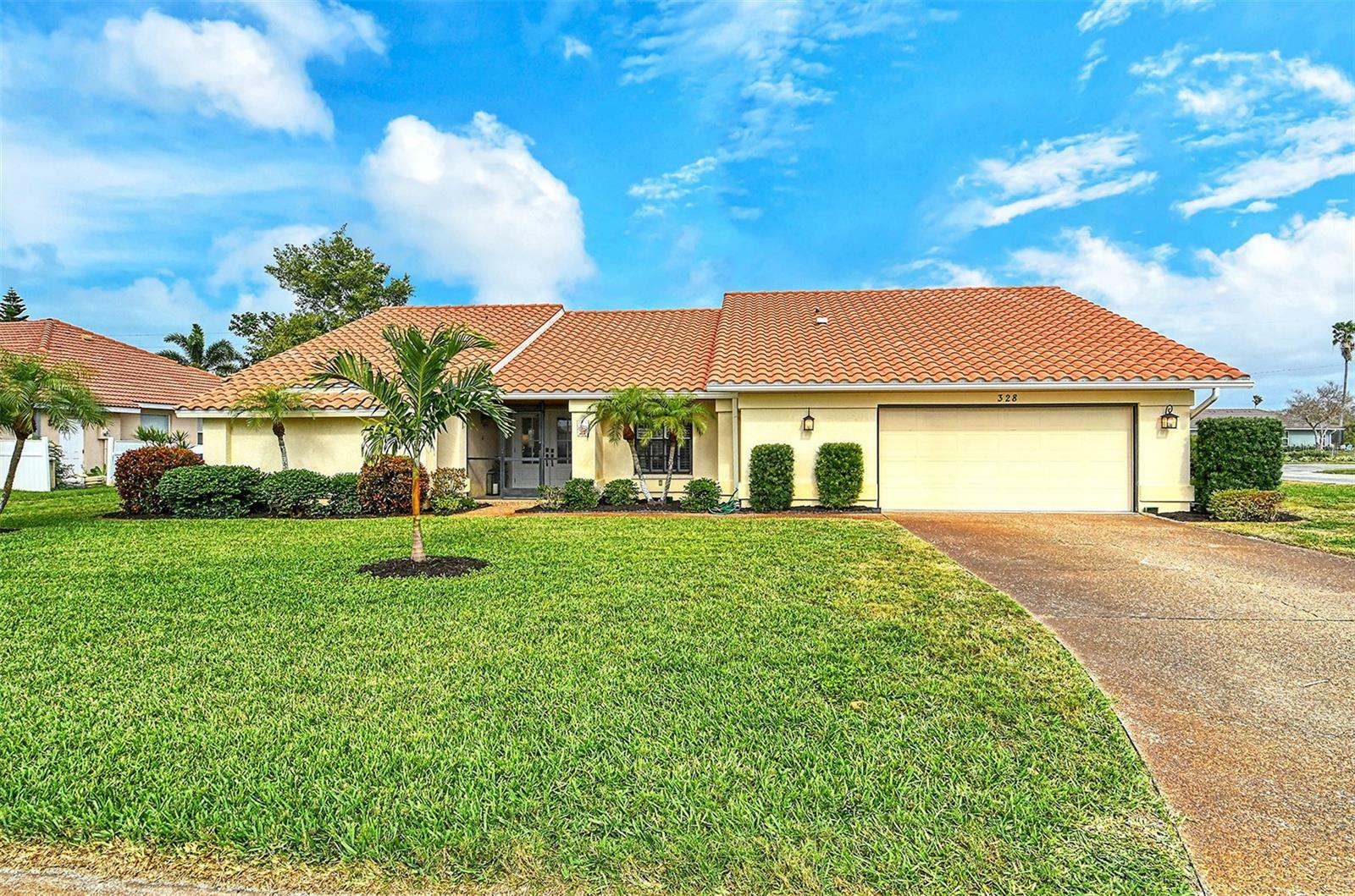 328 Eden Drive  Englewood FL 34223 photo