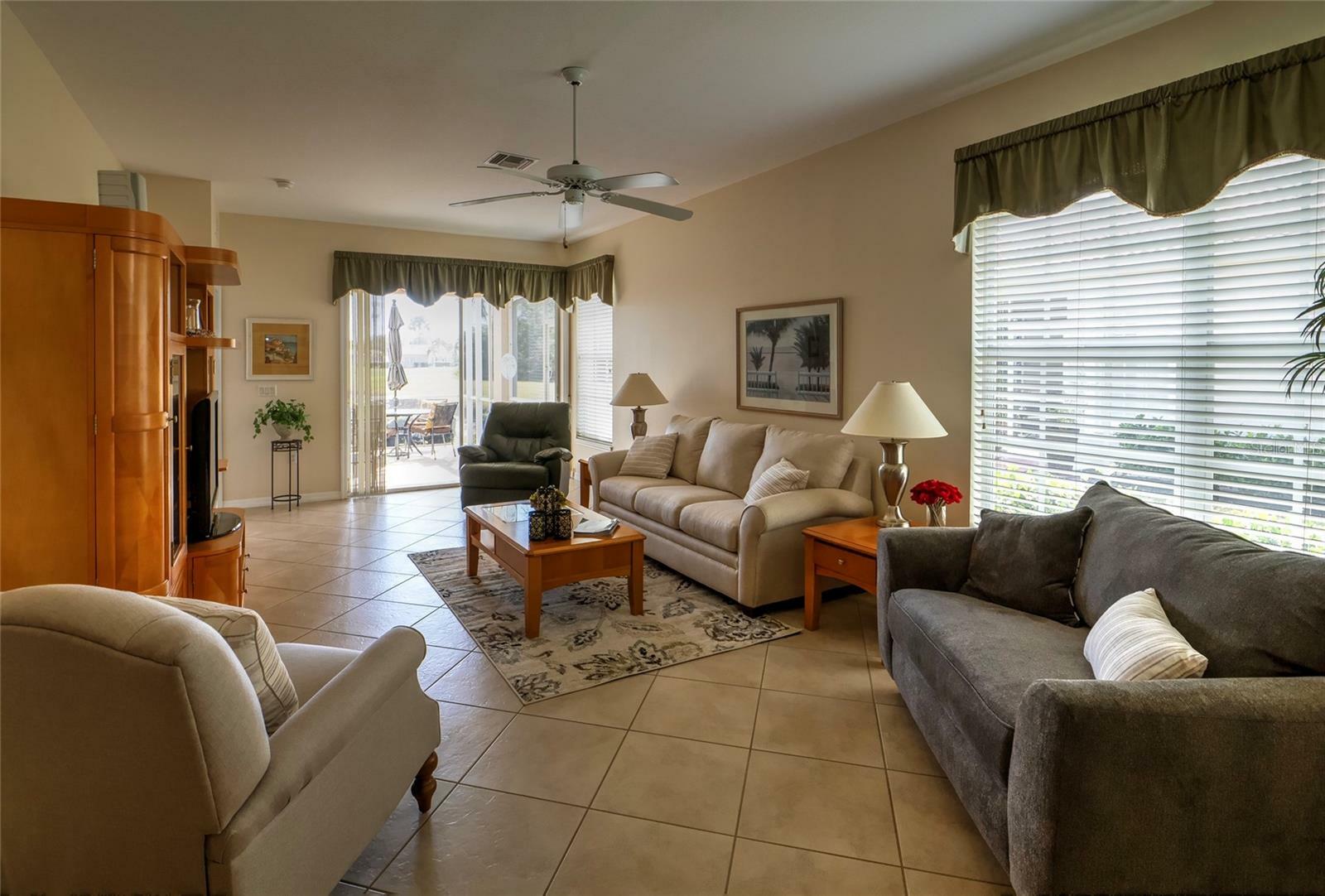 Property Photo:  1816 San Trovaso Way  FL 34285 