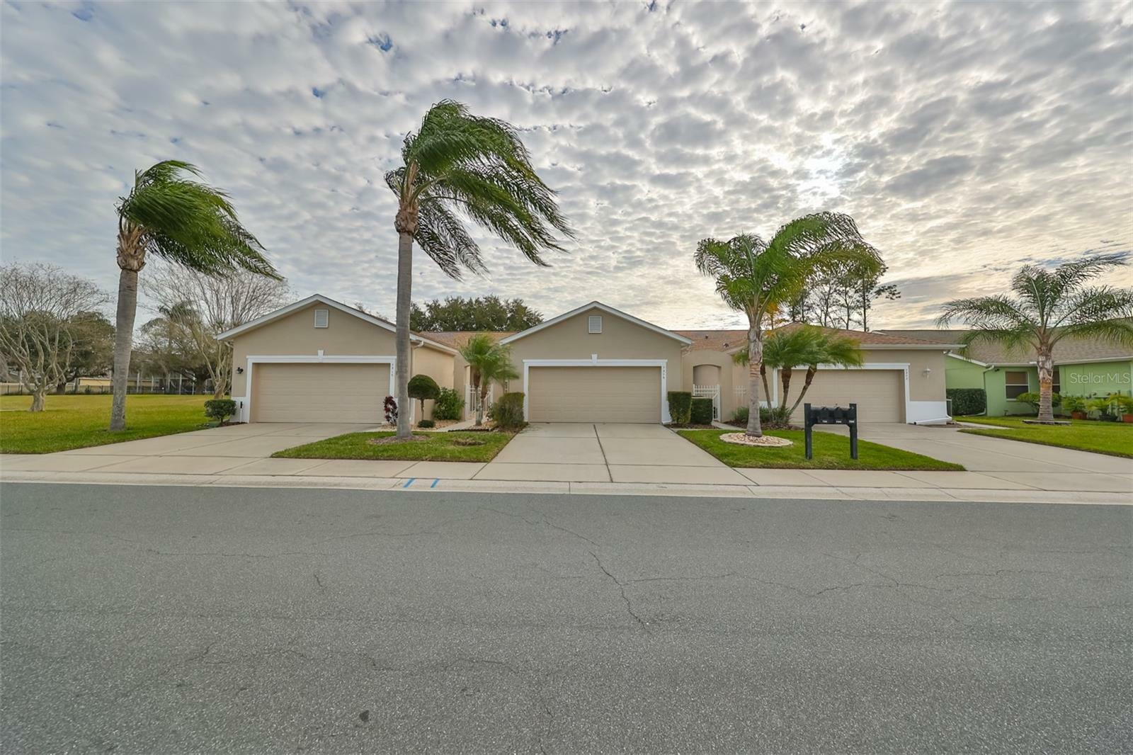 Property Photo:  7310 Trovita Road  FL 34637 