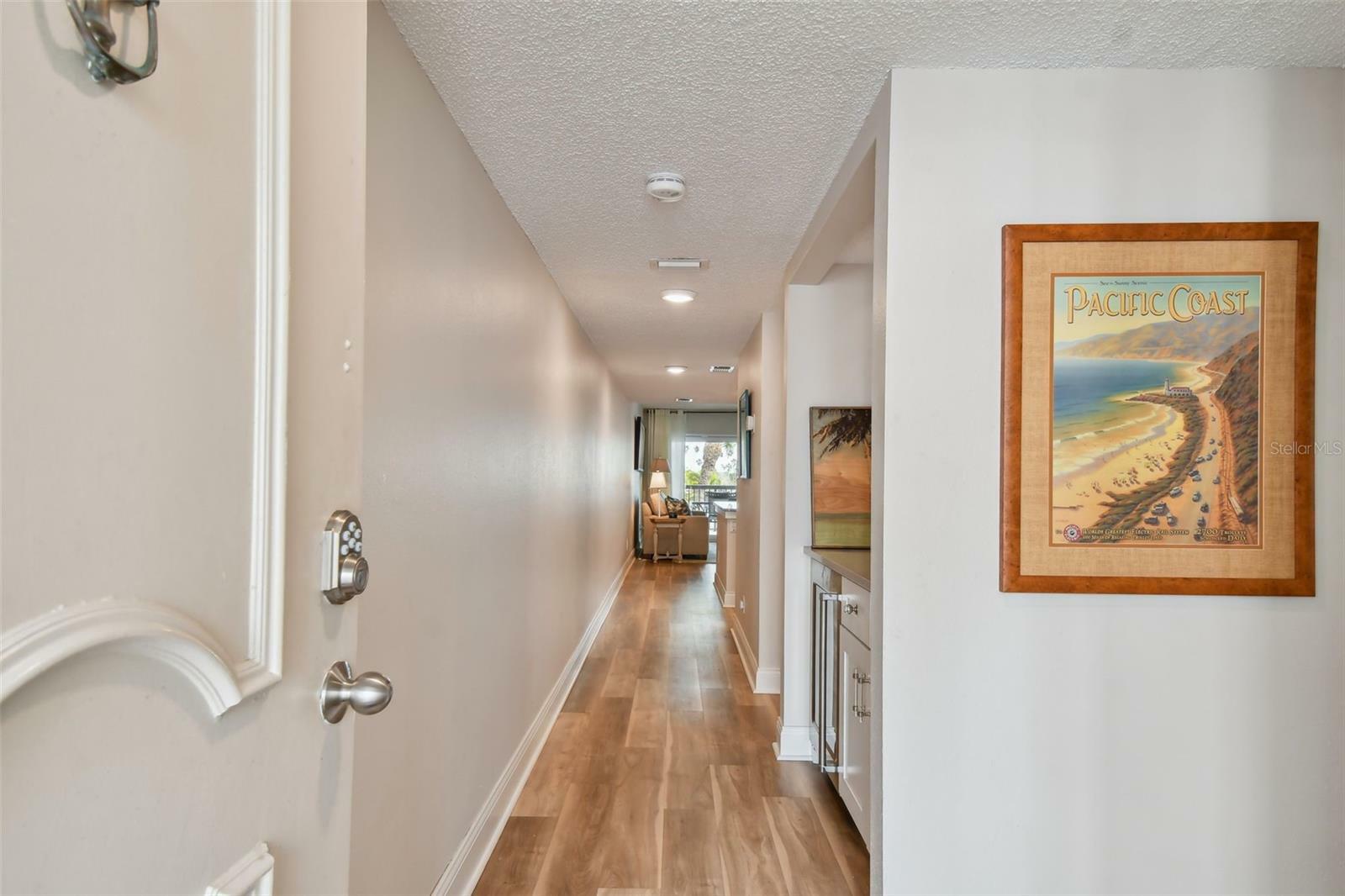 Property Photo:  3200 Gulf Boulevard 108  FL 33706 