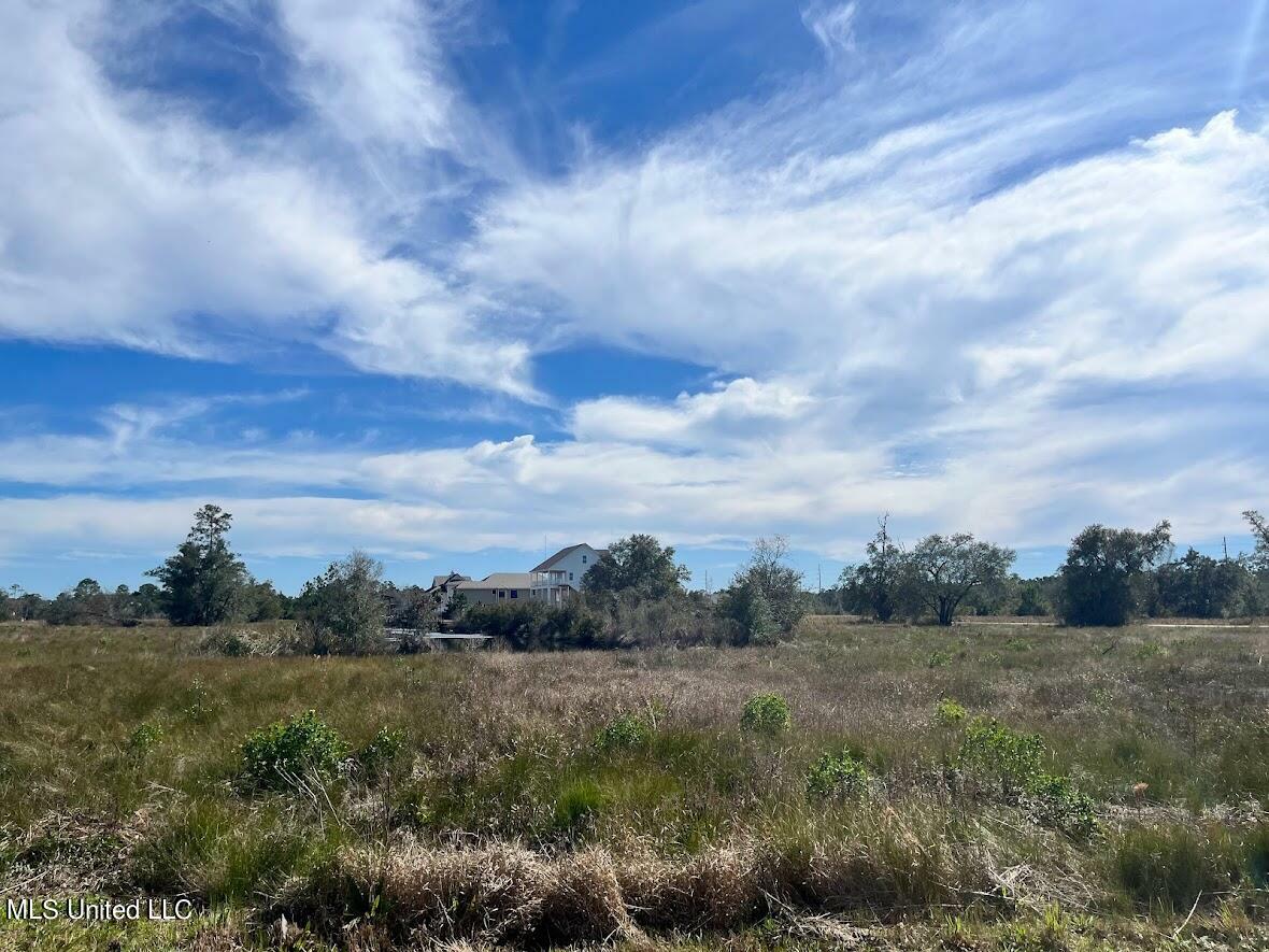 Property Photo:  Lot 62 Sugarfield Road  MS 39520 